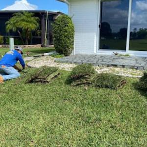 ACL Property Services