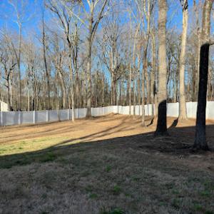 Loves Land Management