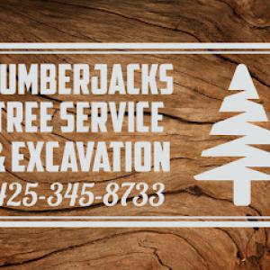 Lumberjacks Tree Service & Excavation