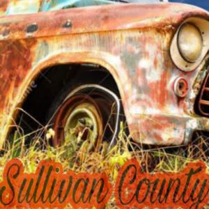 A LIST MADE Solutions