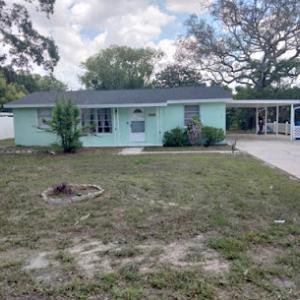 Dwight's Landscaping