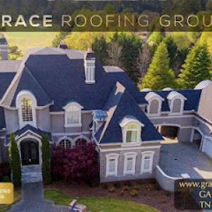 Grace Roofing Group