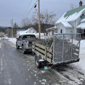 Eco-Arborcare