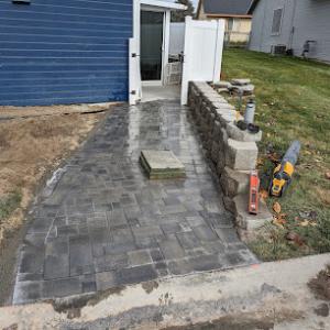 Home Maintenance Services