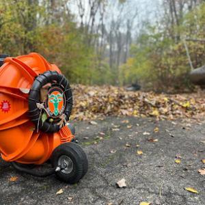 Crosscut Landscaping