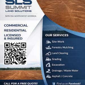 Summit Land Solutions