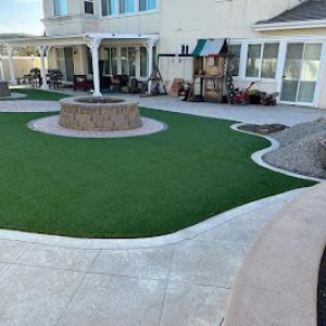 Bay Garden Landscaping