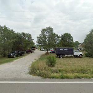 A&MFast Tree Service