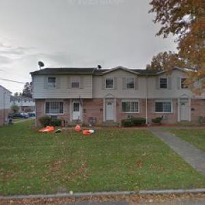 Sunnyside Tree Removal & Trimming - $500.00 minimum to start any work.