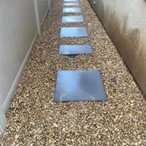 Lucas Landscaping & Tree Services