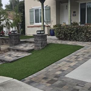 Funes Pro Turf Landscaping & Construction
