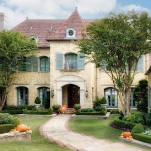 Splendid Gardens Landscaping