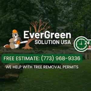 EverGreen Solution USA