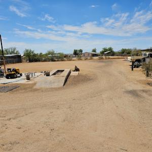 AZ Sonoran Landscapes