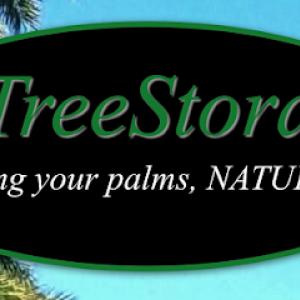 Treestora