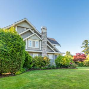 Landon's Landscaping