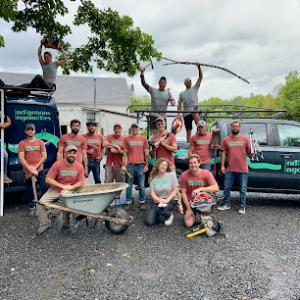 Indigenous Ingenuities