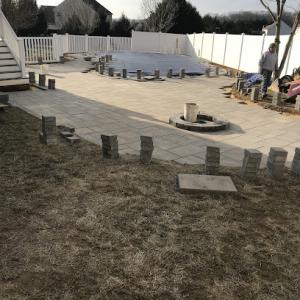 Greenpine Lawn Service