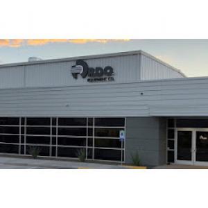 RDO Equipment