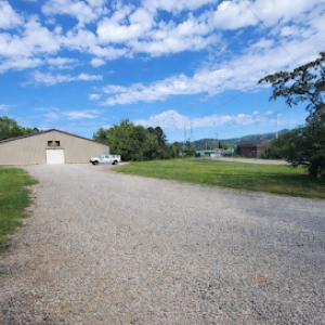 ENVY Pristine Landscapes