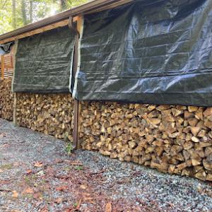 Habitat Services