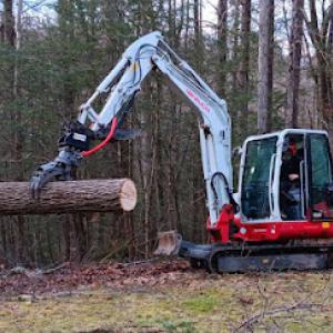 Organic Enlightenment Company