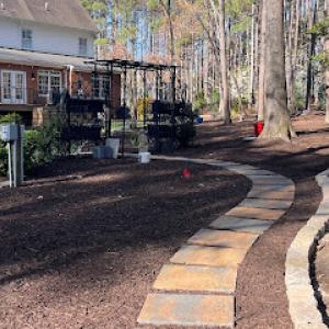 Ramos Landscaping & Tree Service