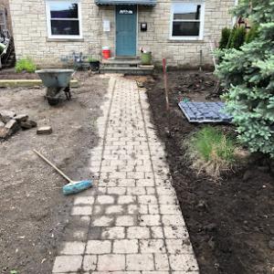 Hector's Landscape & Tree Services