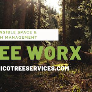 Tree Worx