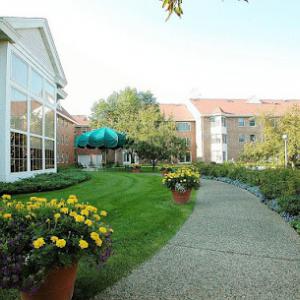 Lawnpro Grounds Maintenance