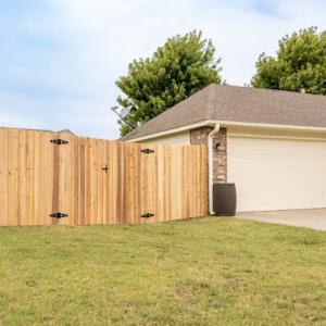 A-2-Z Outdoor Service