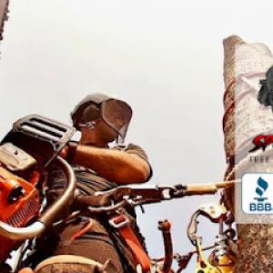 Spartan Tree Solutions