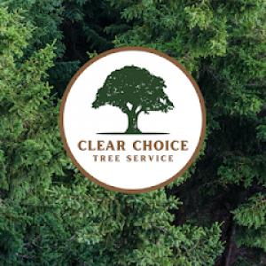 Clear Choice Tree Service