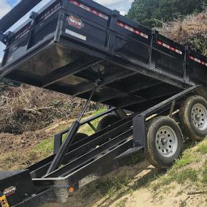 Draughon Services unlimited