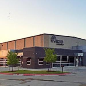 RDO Equipment Co. - John Deere