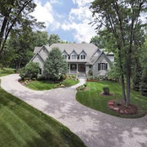 Pine Knoll Lawn Pest Control