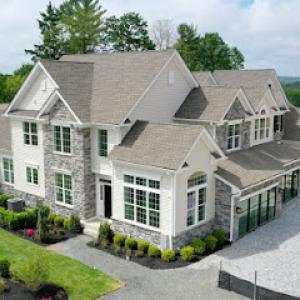 R&S Property Services