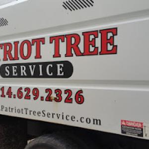 Patriot Tree Service