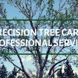 Green Empire Tree Service