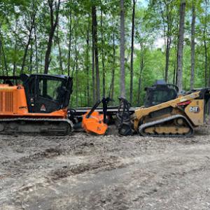 Middle Tennessee Land Services