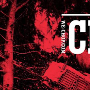 Chop Tree Service