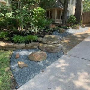 Green Thumb Landscaping & Maintenance