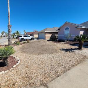 361 Tree & Landscaping