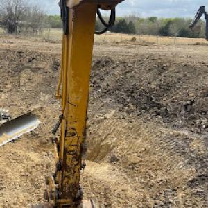 Reynolds Contracting