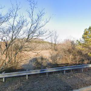 Tunnel Hill Stump Grinding