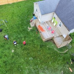 M&L Tree Services & Lawncare