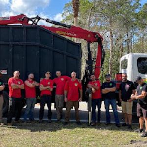 Action Tree Care