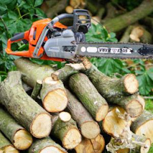 Tomahawk Tree Service