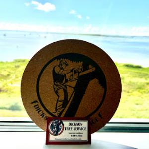 Dickson Tree Service