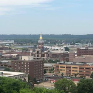 Dubuque Tree Service